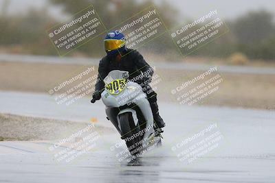 media/Mar-15-2024-Apex Assassins-CVMA (Fri) [[54f5cf1734]]/Racer 4 -Trackday 1/Session 2/